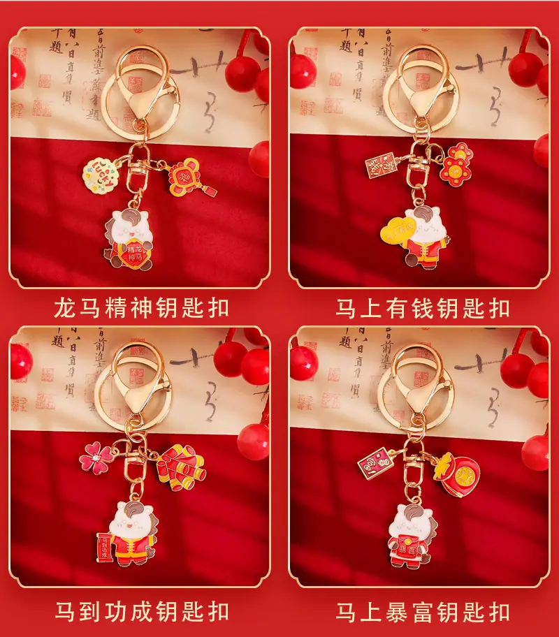 详情_03.jpg