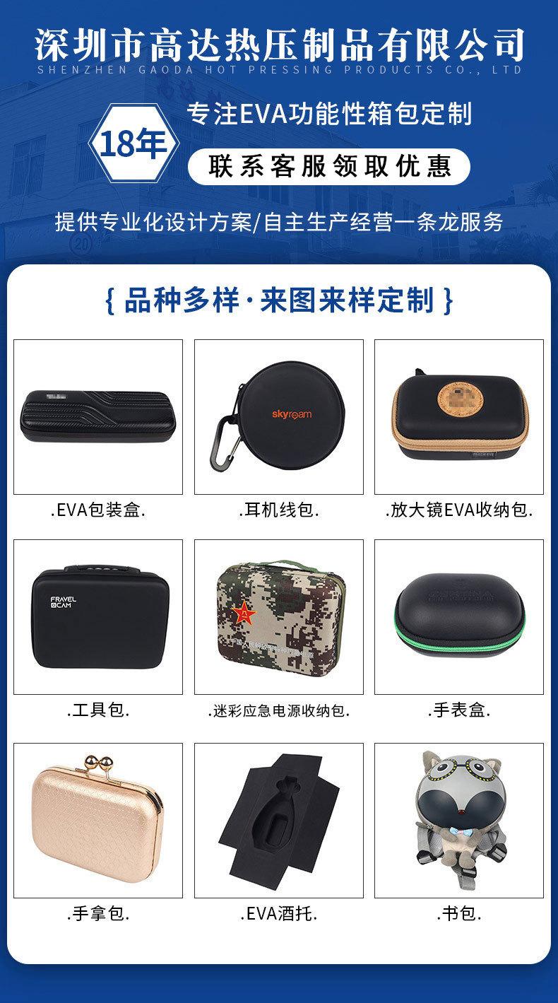 详情1
