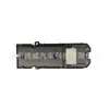 84040-08010,84040-33170 Es Adecuado para el Nuevo Camry Corolla Interruptor Elevalunas Delantero Izquierdo