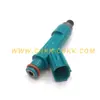 Adecuado para inyector de combustible Toyota Camry RAV4 23250-0h060~23209-0H060