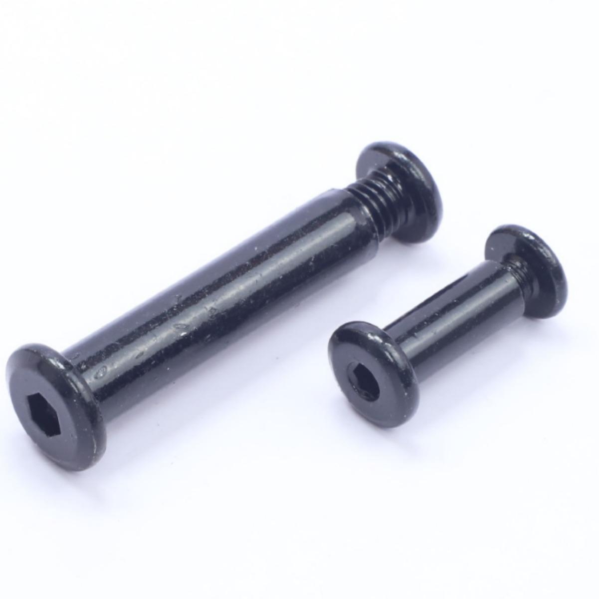 2024-03-16 17:15:06.jpg