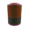 Adecuado para Accesorios de Compresor de Aire Tipo Tornillo Atlas 1613950100 Td, Gama Completa en Stock