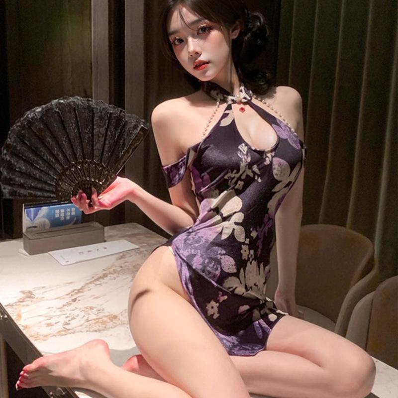 1 (8).jpg