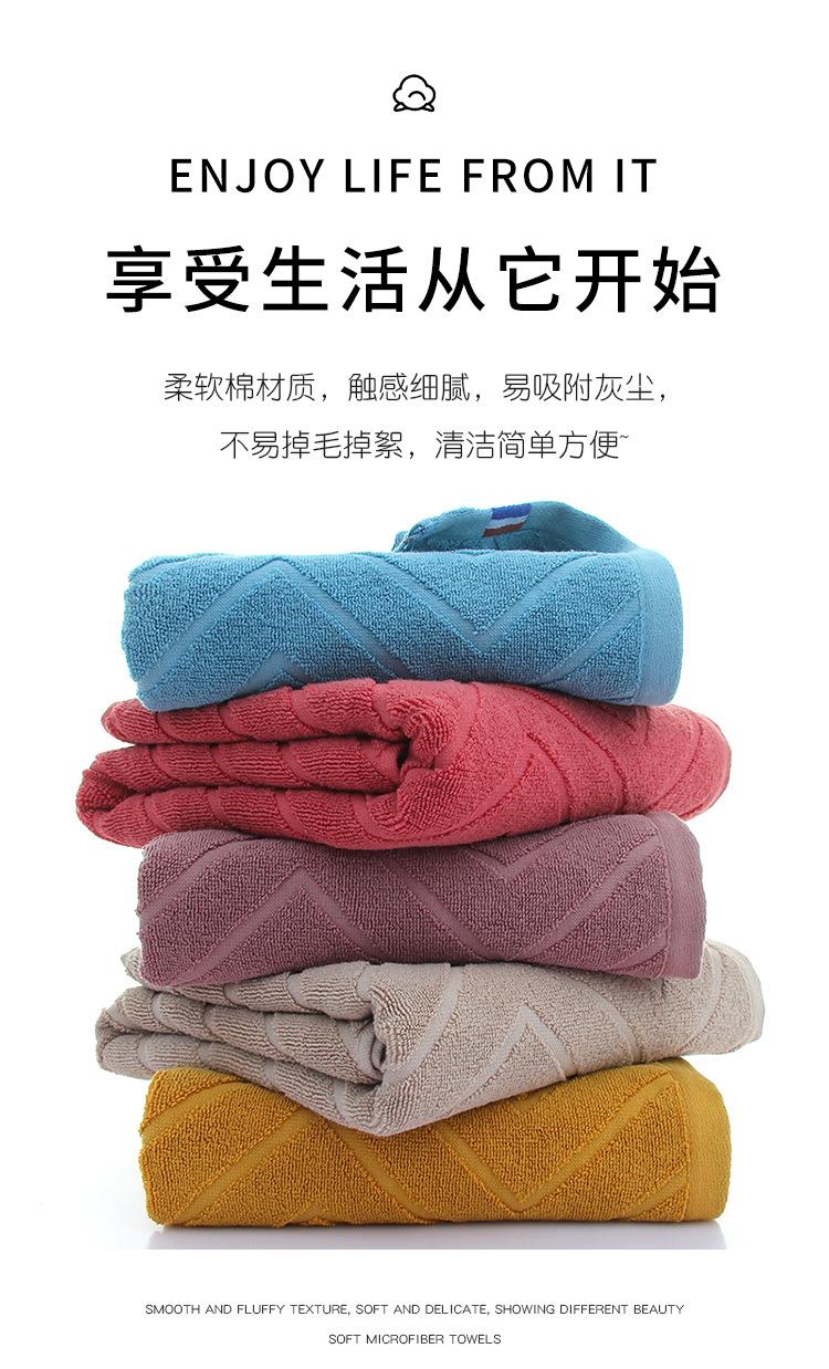 详情_09.jpg