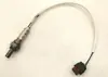 Dx23-9G444-Ea es adecuado para Land Rover Discovery 4 Sport/3.0 Sensor de Oxígeno Trasero Lr052424