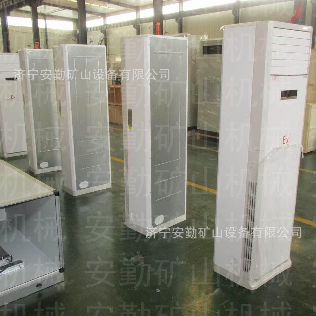 微信图片_20220216142837.jpg