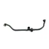 13907601507 es adecuado para los modelos BMW F25 F26 de 2011 a 2018; es un tubo de ventilación del tanque de combustible