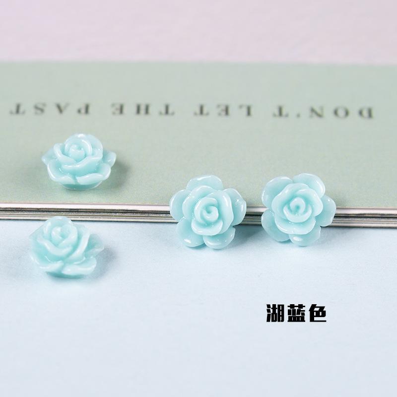 IMG_0840 拷贝