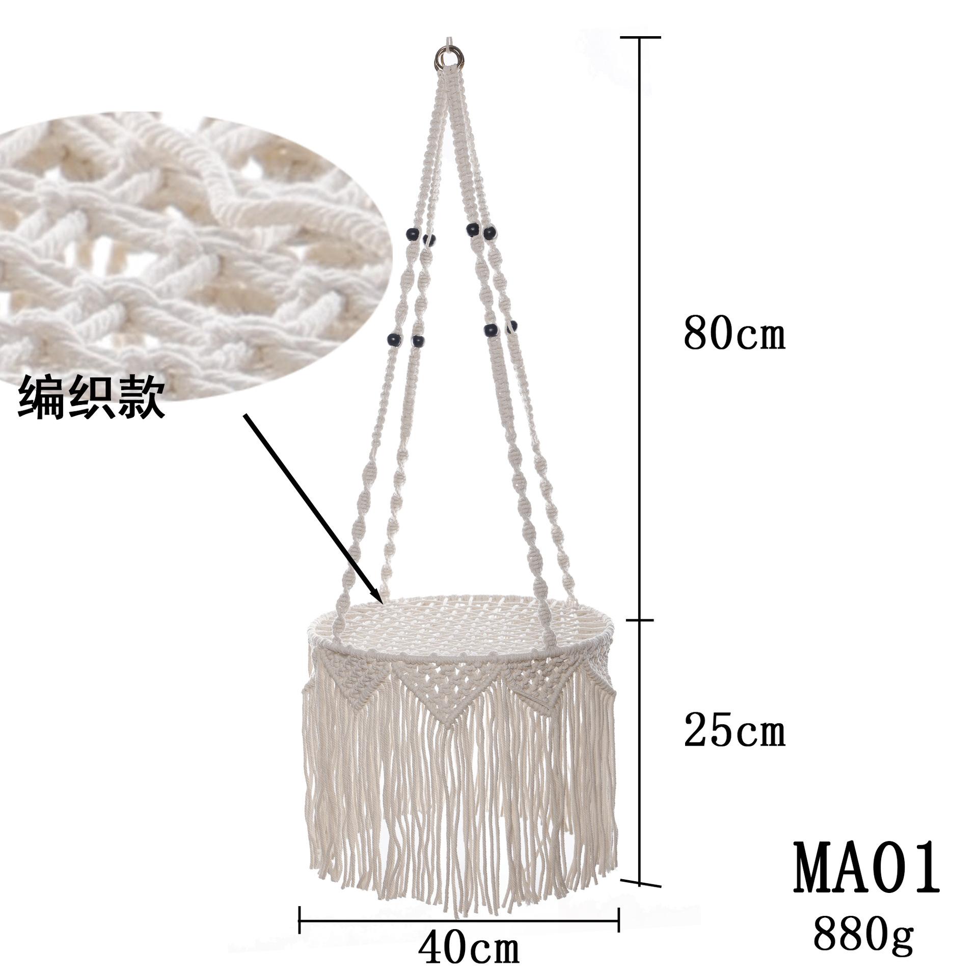 MA01