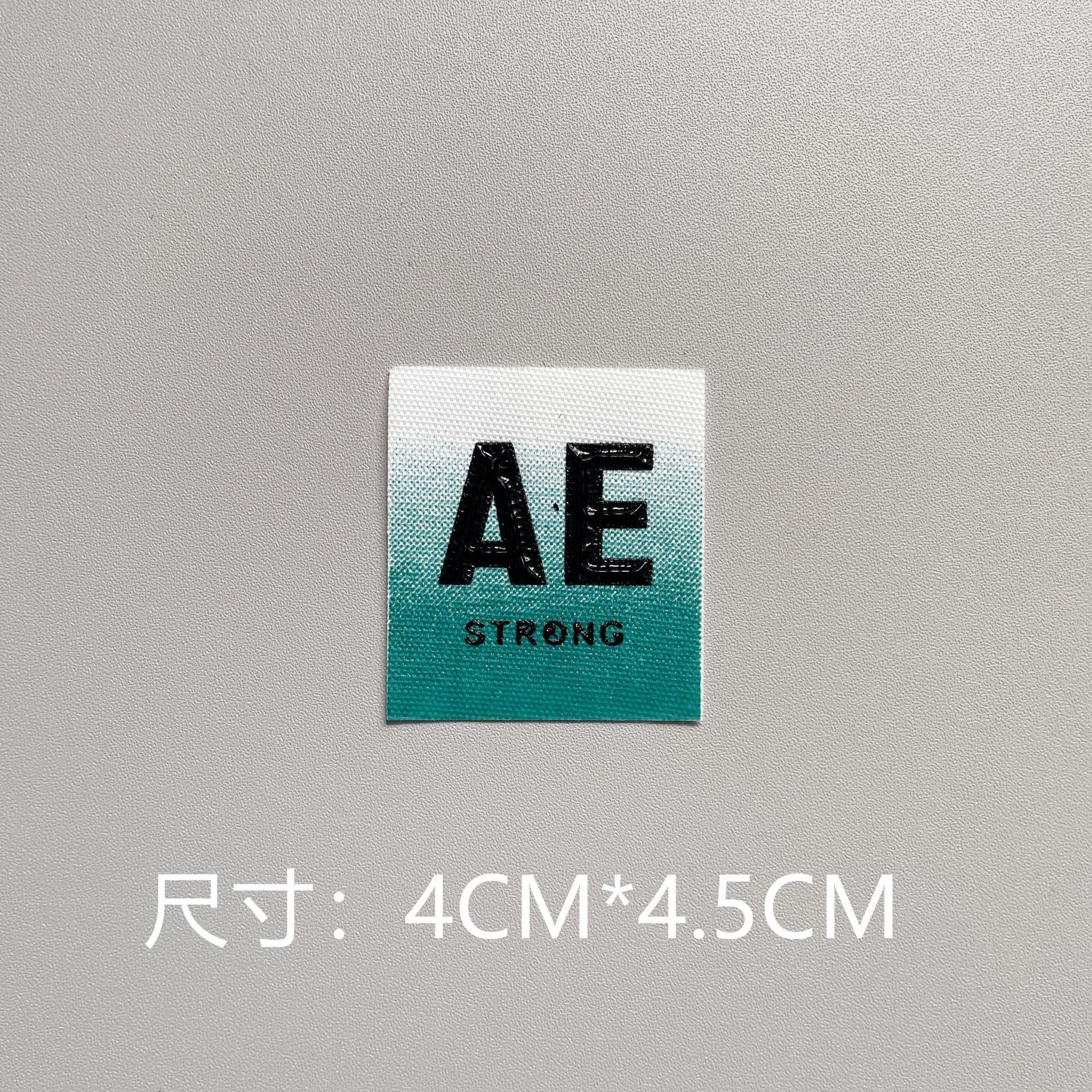 微信图片_202203151929391_副本