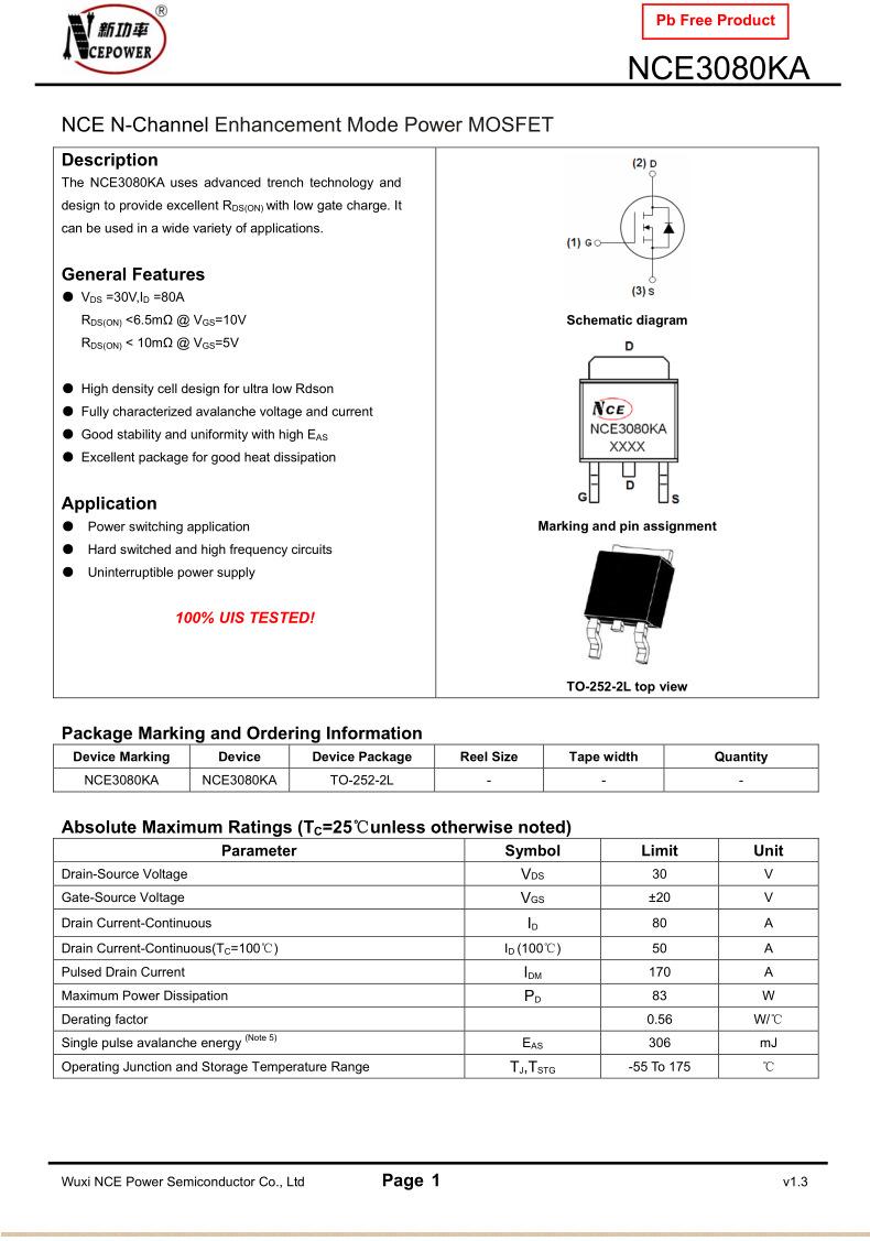 NCE3080KA_01