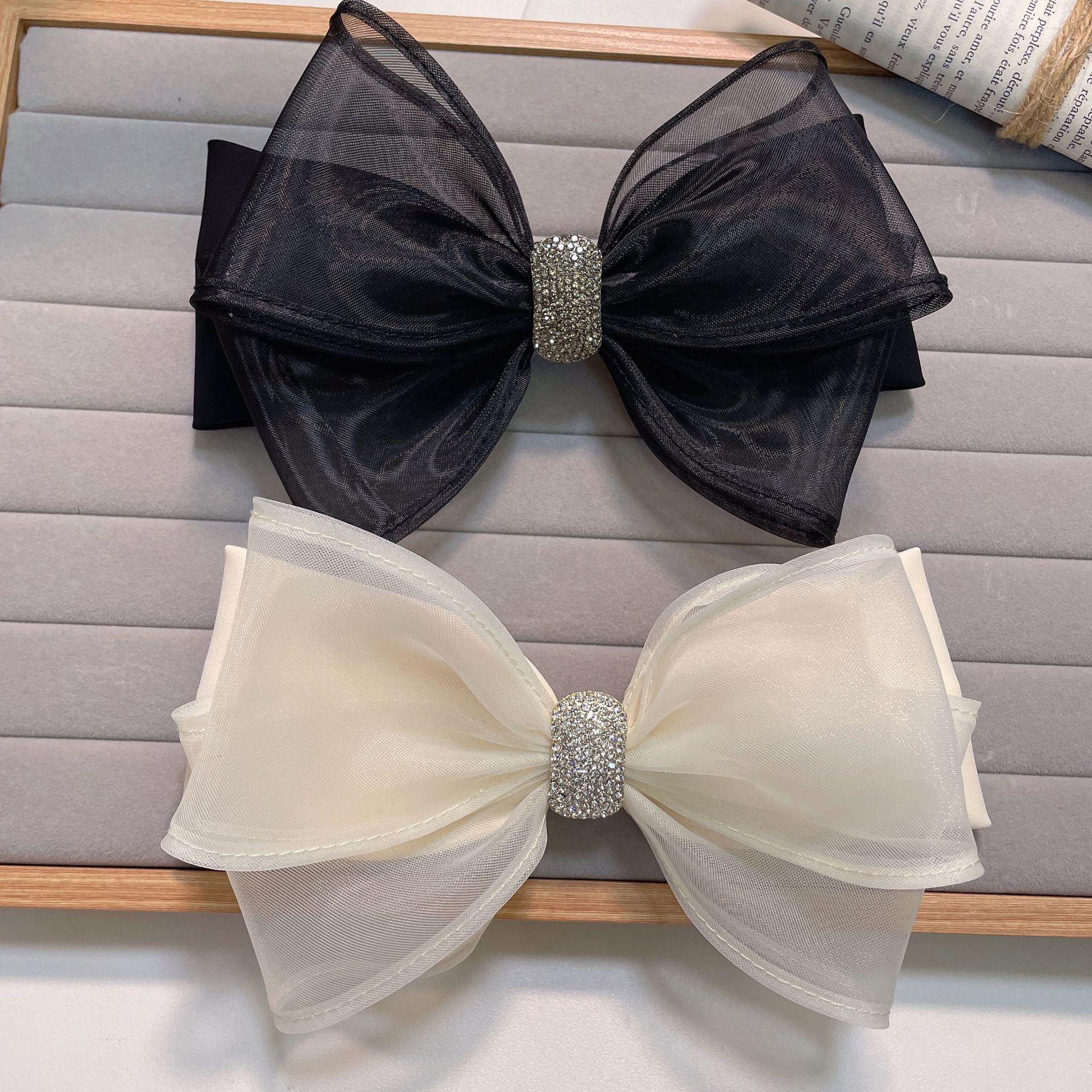 97548092d2c3081dbded617773d5cd