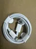 Linha de carregamento rápido PD20W para Apple 13 linha de carregamento de celular iphone14 linha de dados pd de carregamento rápido 12W linha Apple