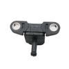 079800-5890 es adecuado para sensor de presión de admisión de coche Suzuki 0798005890
