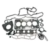 Adecuado para Volvo S60/V40 1.6t Kit de Revisión 31460680 31330055 31330400 Piezas de Automóvil