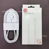 Adecuado para iPhone 17 Cable de Carga Apple Pd60W Doble Tipo-C Cable de Datos Cable de Carga Rápida para Teléfono Móvil 20W Cable Trenzado