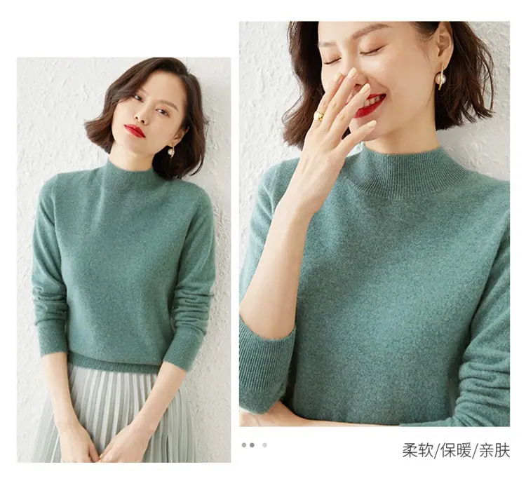 半高领-2_02.jpg