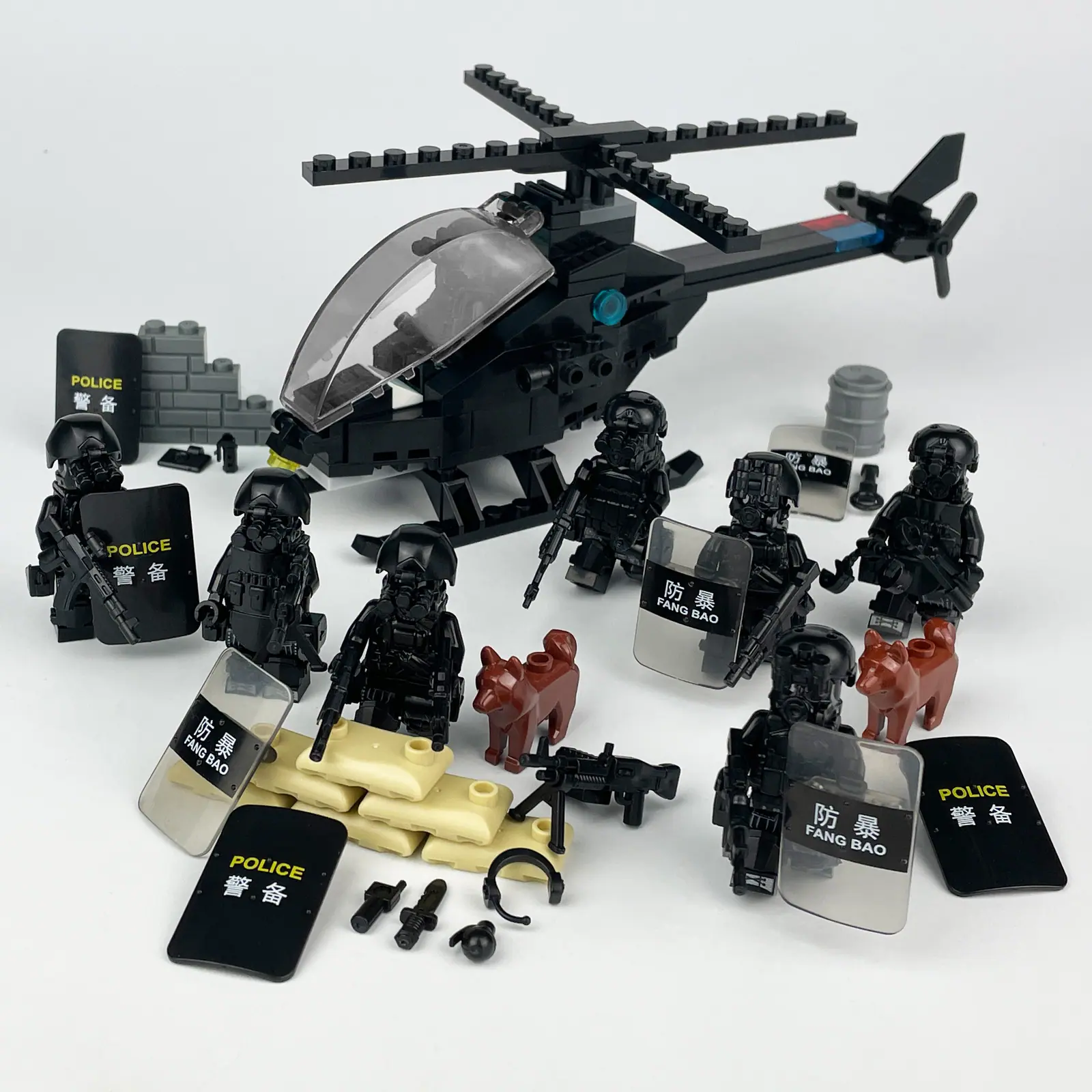 X005主图3
