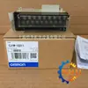 Bienes originales genuinos CJ1W-MD233 Unidad de E/S mixta PLC Omron Entrada CC/Salida de transistor