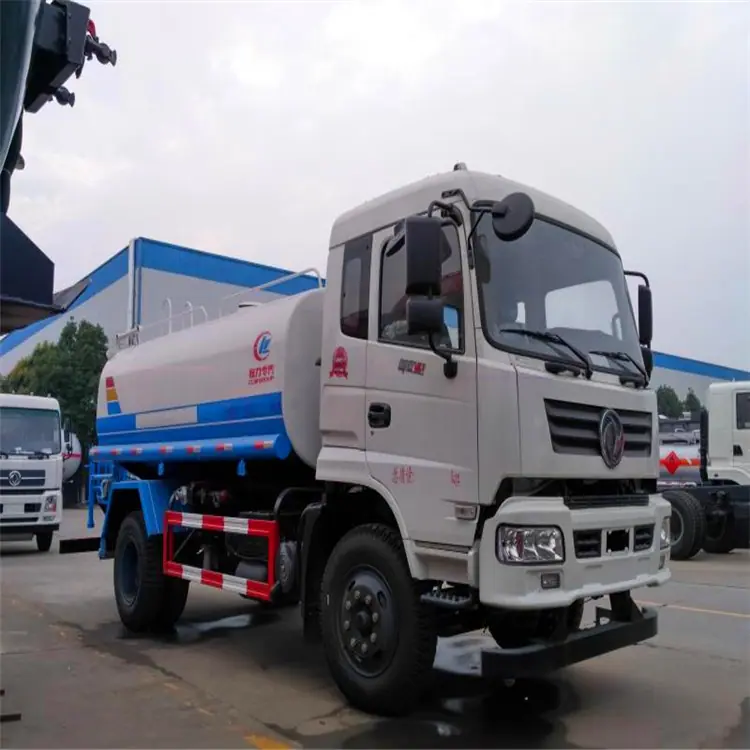 mmexport1503555749315