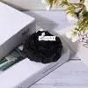 Velas Perfumadas con Aroma a Flor de Peonía Adornos al por Mayor Souvenirs de Fragancia para el Día de la Madre para Mujeres Velas Simuladas con Forma de Flor Transfronterizo