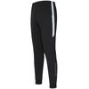 Pantalones deportivos casuales para hombre de AliExpress, novedad de primavera y verano del 2021, pantalones ajustados de secado rápido para correr y entrenar.