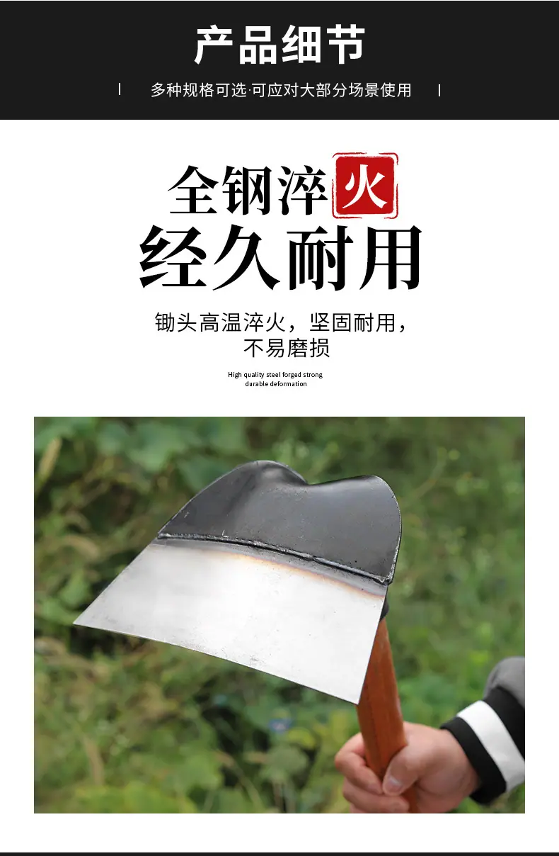 详情_07.jpg