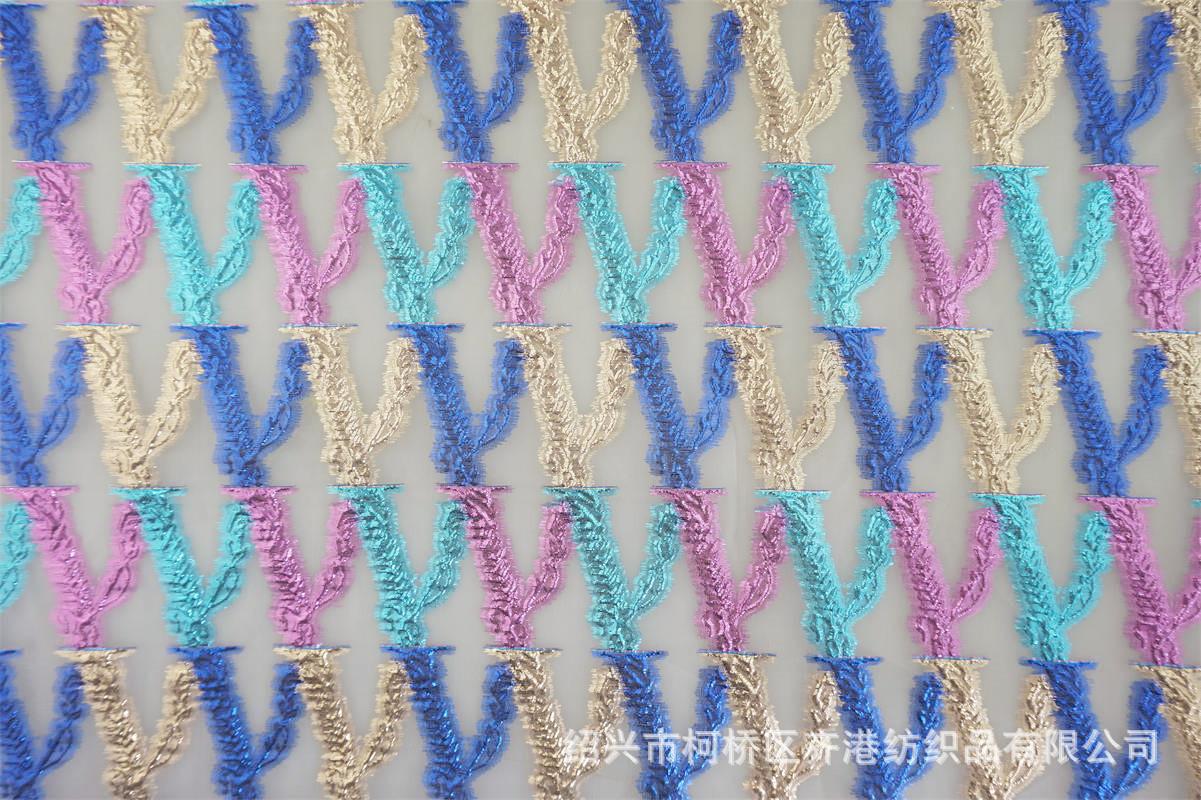 QG7147副本 (1).jpg