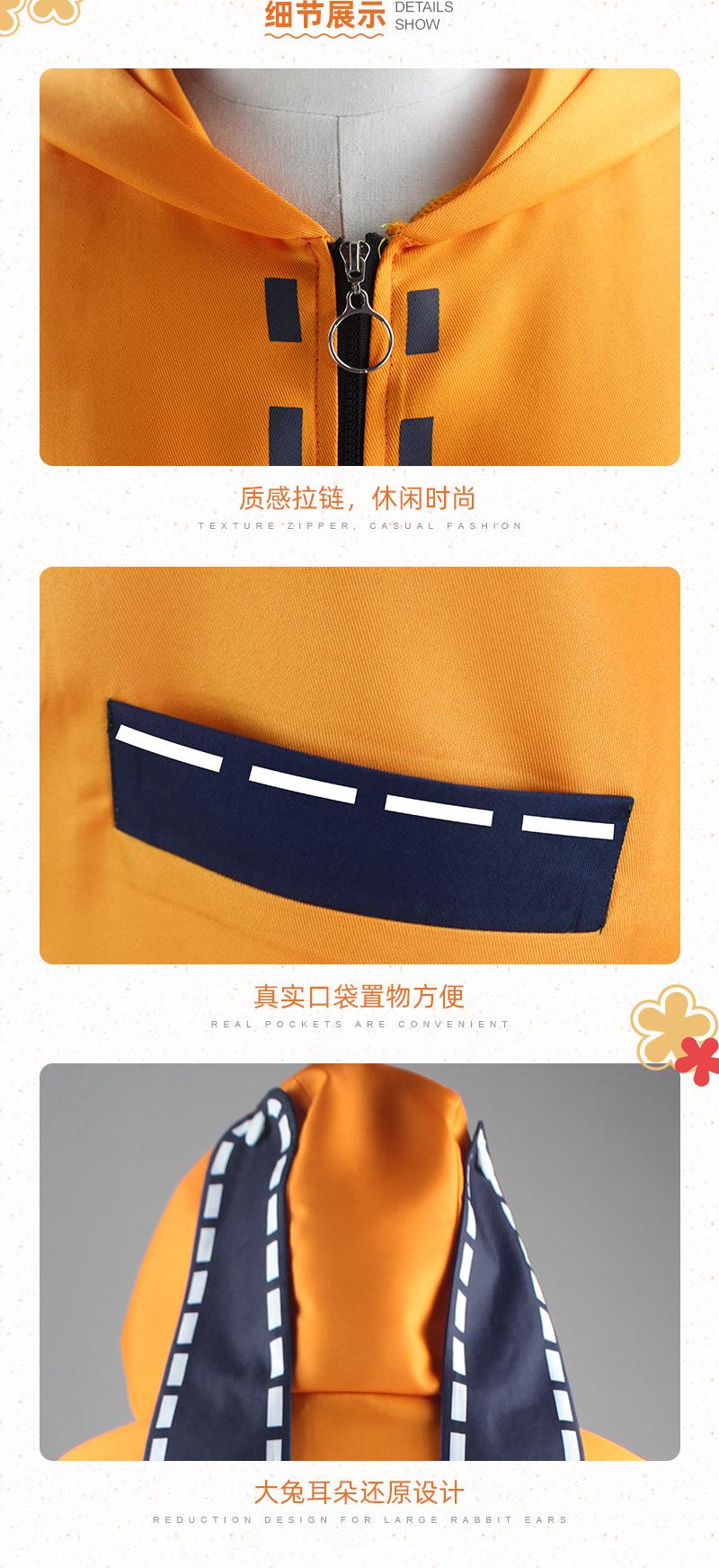 详情_05.jpg