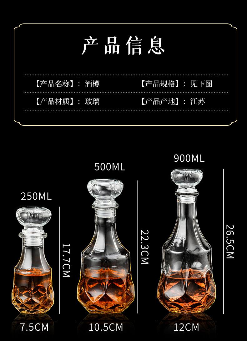 详情_05.jpg