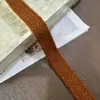 Otoño e Invierno Estilo Chanel Ribete de Encaje Tejido de Hilo Cinta de Encaje Materiales Hechos a Mano para Bricolaje Tira de Tela con Ribete de 3 cm de Ancho