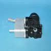 Conjunto de filtro de óleo do motor Jinshan com resfriador 26310-3N300, adequado para Hyundai IX35 e Tucson