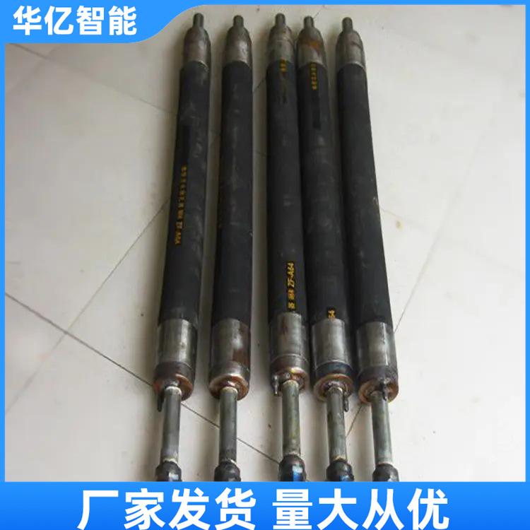 注水封孔器 05