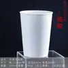 Caneca de Cerâmica para Chá de Leite Gato de Desenho Animado Transfronteiriça Caneca Criativa do Dono Caneca para Beber Doméstica Caneca com Padrão de Animal Fofo