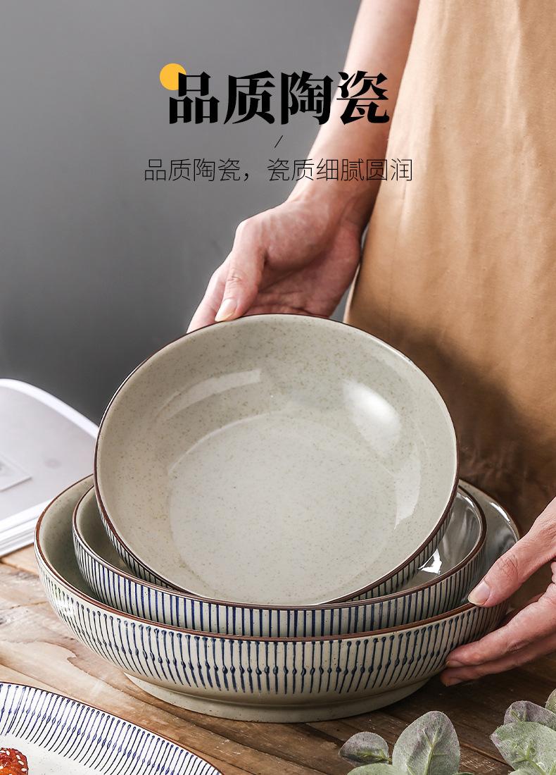 详情页_06.jpg