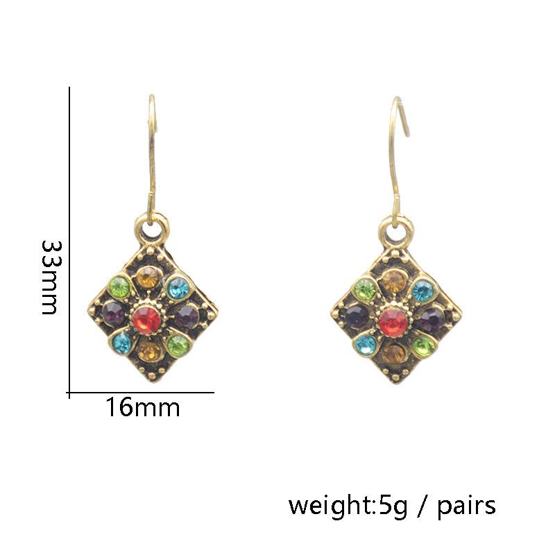 11768299145_795236357