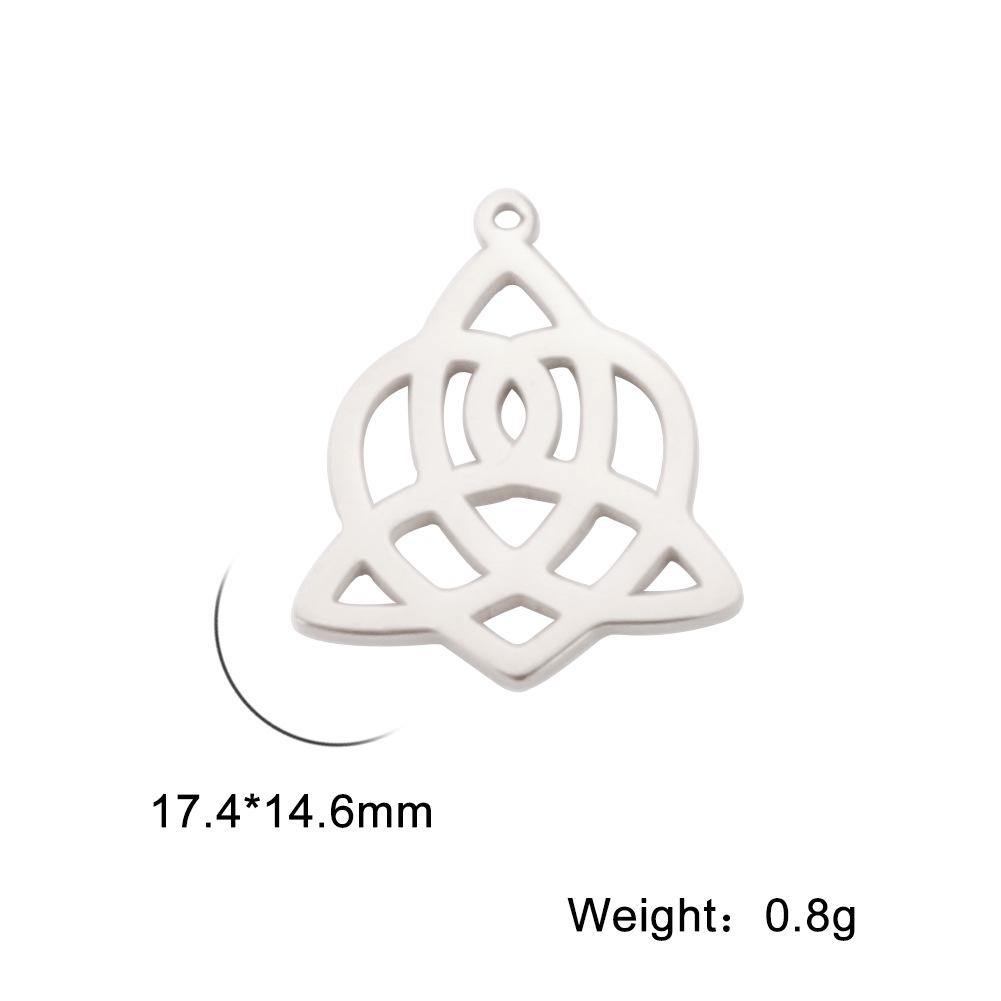 尺寸图SS2020061519