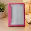 Funda Protectora de Dos en Uno para E-Book Kindle Paperwhite67 de Amazon 2024