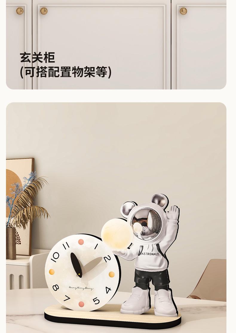 详情页_04.jpg
