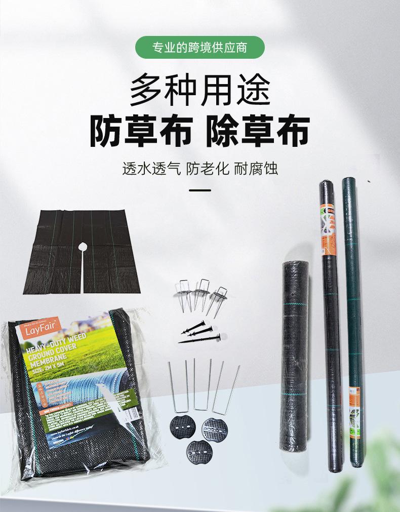详情页-临沭华际塑编有限公司-1_02.jpg