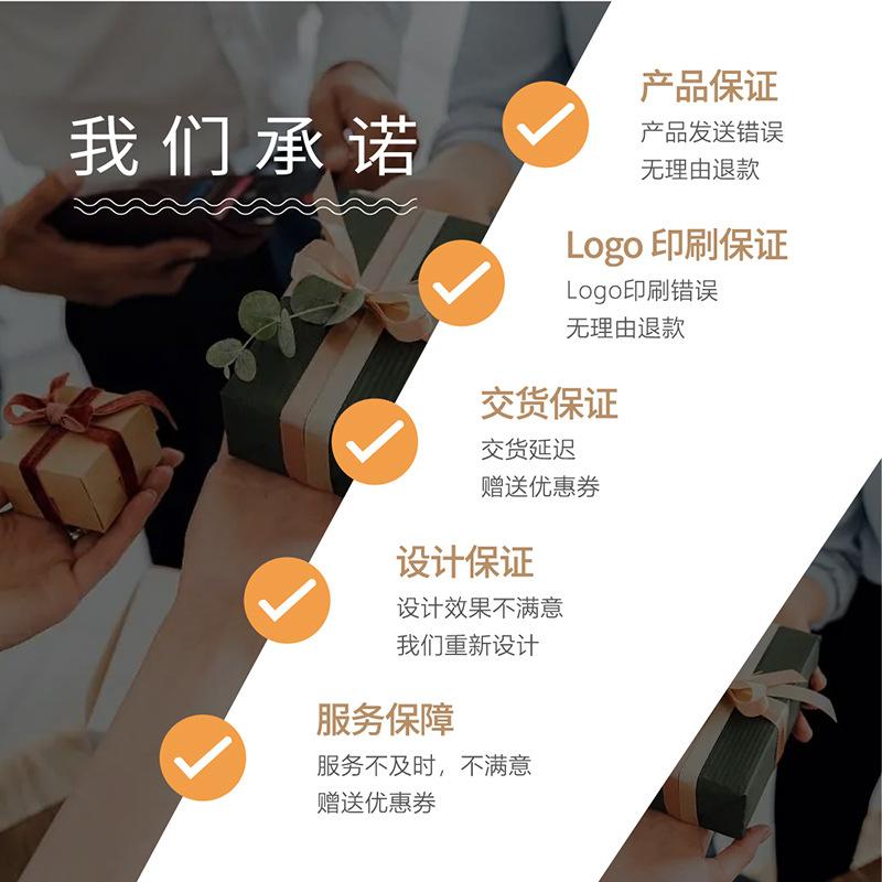 详情1_画板 1