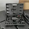 Ferramenta Pneumática Removedora de Injetor de Combustível Diesel Extrator Extrator Conjunto de Ferramentas para Reparo Automotivo