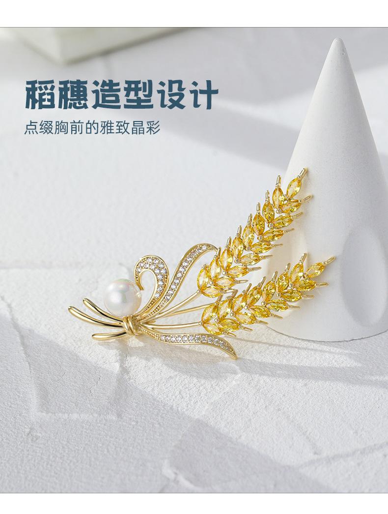 详情_04.jpg