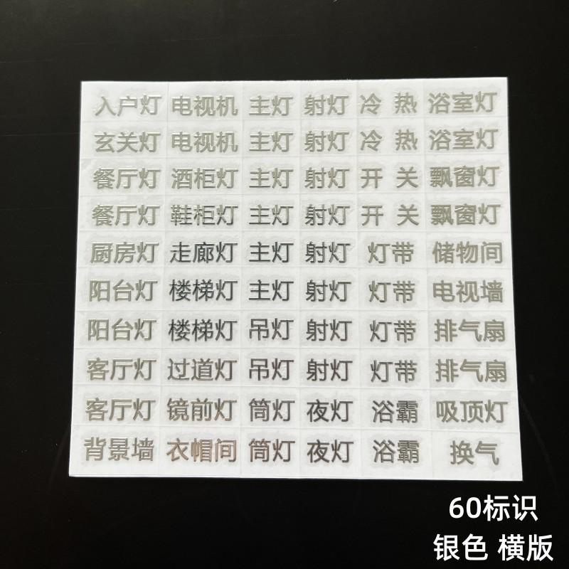 60标识 银色  横版.jpg