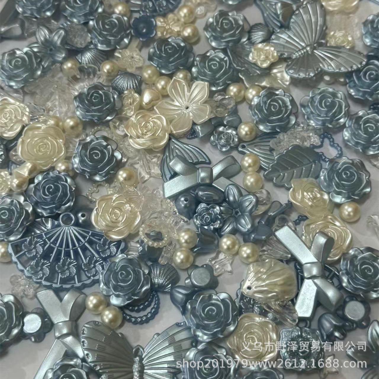 微信图片_20241017141954