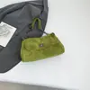 Nueva Bolsa para Viajar, Gran Capacidad, Bolso de Mujer Más Vendido, Bolso de Hombro Moderno y Versátil, Bolso Cruzado de Cadena Casual y Sencillo