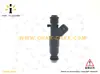 Para Buick Excelle 1.6L Bico Injetor de Combustível Bico Injetor 0280156342