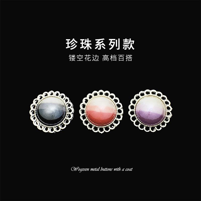 主图-1