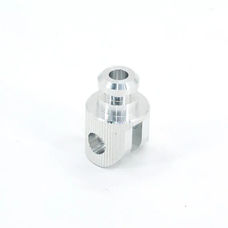 4N5A0065