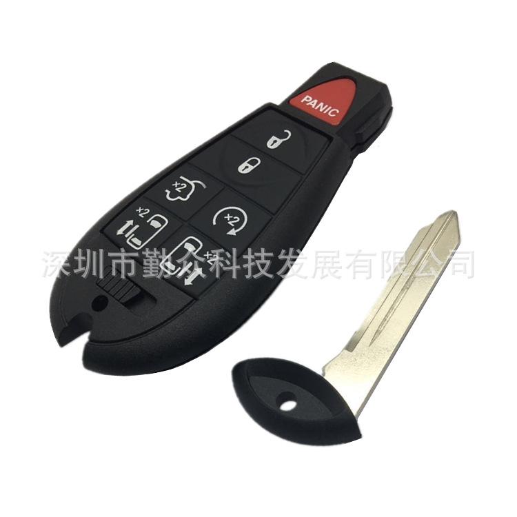 b5fe57313add47dfb20e7a45bab7c3